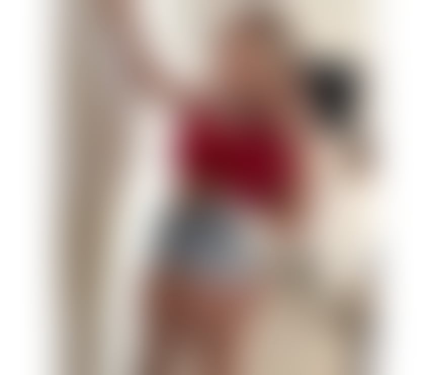 Escorts Lincolnshire South Kesteven - Photos for 24h IM A PARTY GIRL,OWO, OUT CALL !