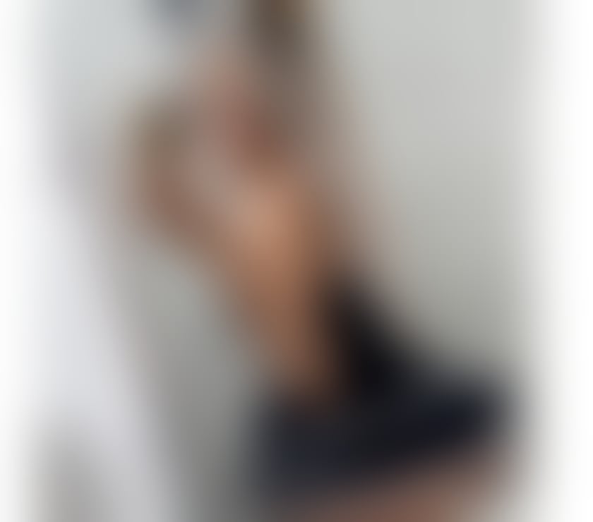  Escorts Grantham South Kesteven - Photos for 24h IM A PARTY GIRL,OWO, OUT CALL !