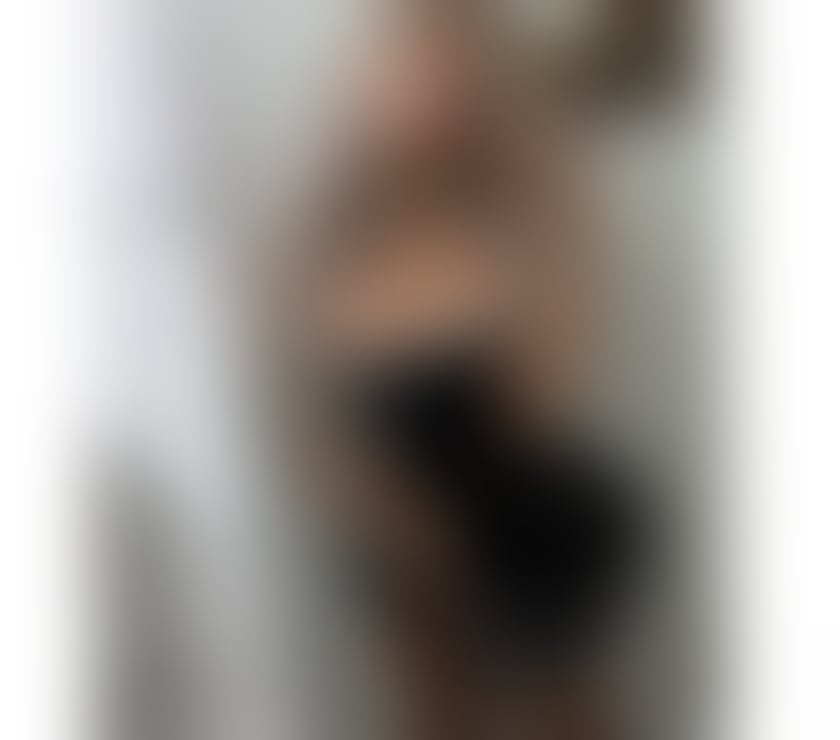 Escorts Lincolnshire South Kesteven - Photos for 24h IM A PARTY GIRL,OWO, OUT CALL !