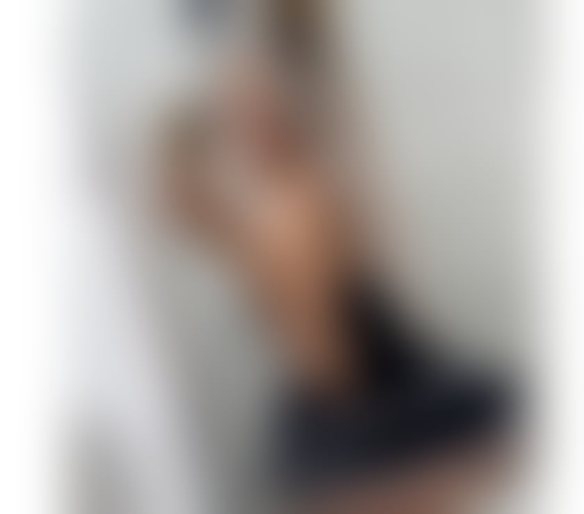  Escorts Grantham South Kesteven - Photos for 24h IM A PARTY GIRL,OWO, OUT CALL !