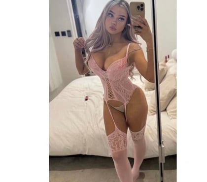  Escorts Grantham South Kesteven - Photos for 24h IM A PARTY GIRL,OWO, OUT CALL !