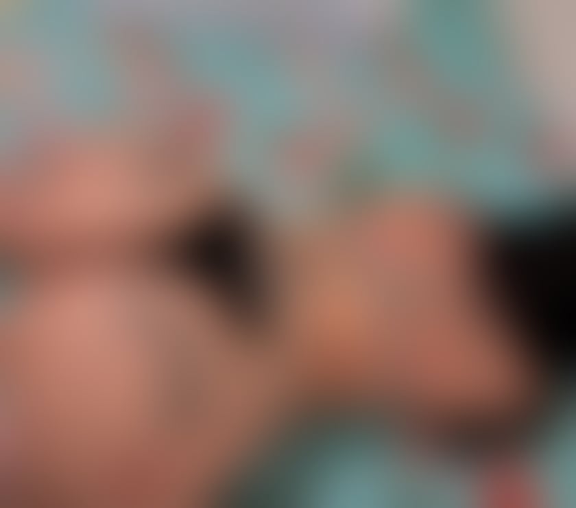 Escorts East London East Ham - East London - Photos for ❤️‍🔥BIG BUMM CHOLE❤️‍🔥