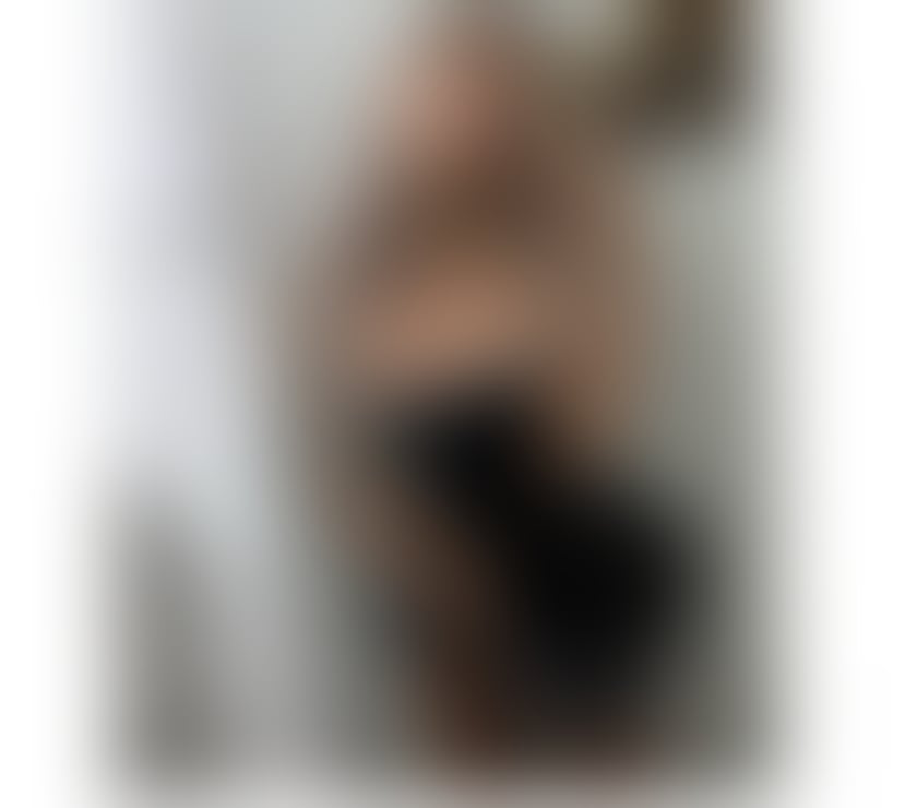 Escorts Nottinghamshire Newark and Sherwood - Photos for THE SWEET HERE IM A PARTY GIRL, OUT CALL !