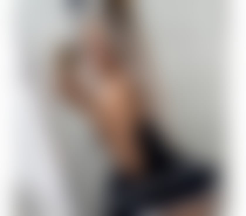 Escorts Newark Newark and Sherwood - Photos for THE SWEET HERE IM A PARTY GIRL, OUT CALL !