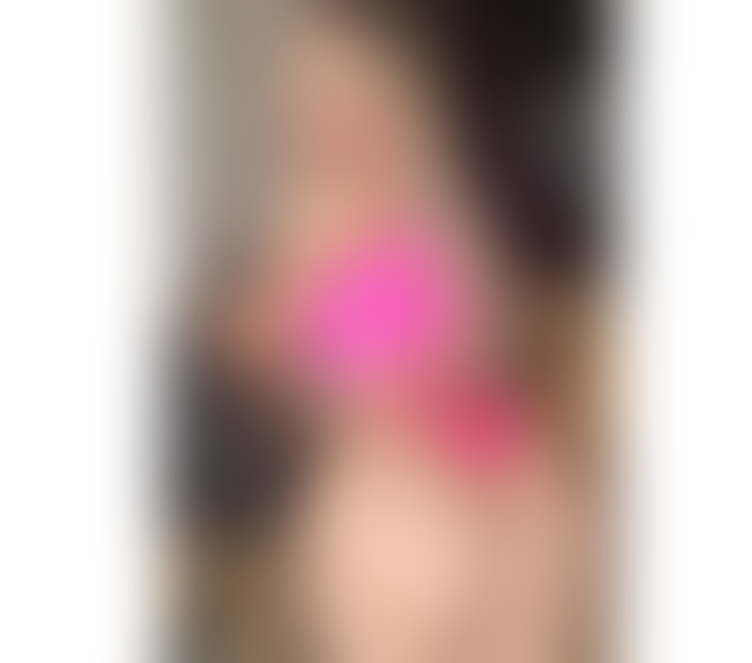 Escorts Newark Newark and Sherwood - Photos for 🥰HOT SOFI IM A PARTY GIRL🥰ONLY OUT CALL🥳