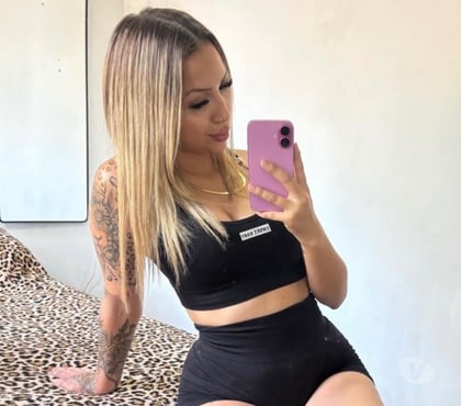 Escorts Newark Newark and Sherwood - Photos for 🥰HOT BLONDE IM A PARTY GIRL🥰ONLY OUT CALL🥳