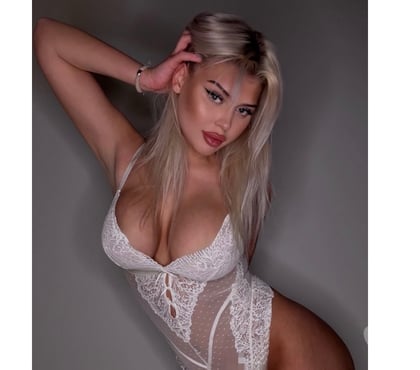 Escorts Derby City Centre Derby - Photos for THE SWEET HERE IM A PARTY GIRL, OUT CALL !