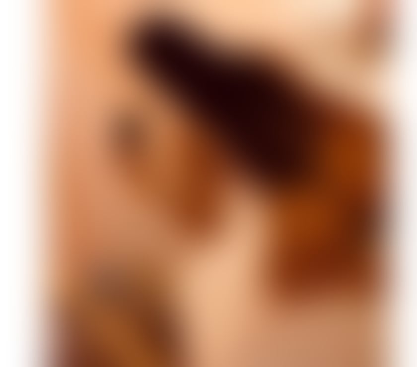 Escorts West Yorkshire Leeds - Photos for Maya ❤️new👄 party girls🍑💦best service