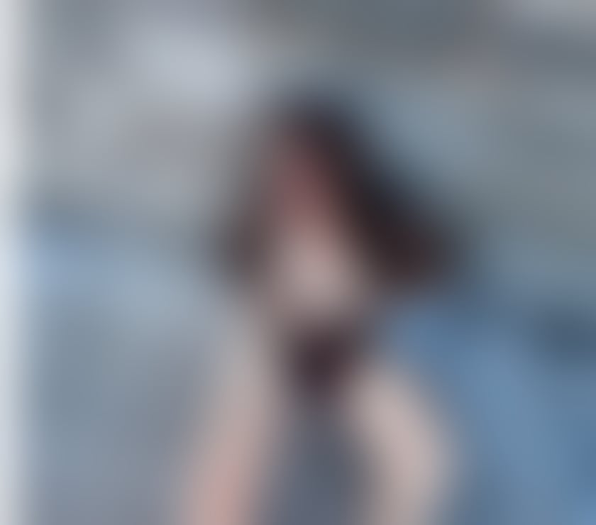 Escorts East London Seven Kings - East London - Photos for SEXY HOT LATINA