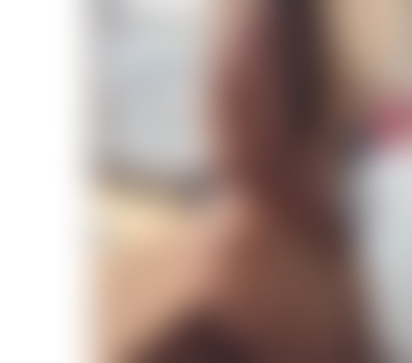 Escorts East London Seven Kings - East London - Photos for SEXY HOT LATINA