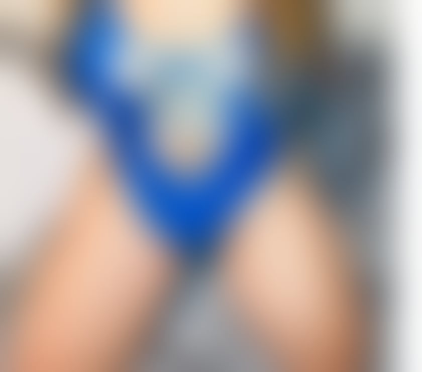 Escorts East London Seven Kings - East London - Photos for SEXY HOT LATINA