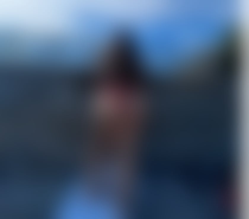  Escorts & Erotic Massage Seven Kings East London - Photos for SEXY HOT LATINA