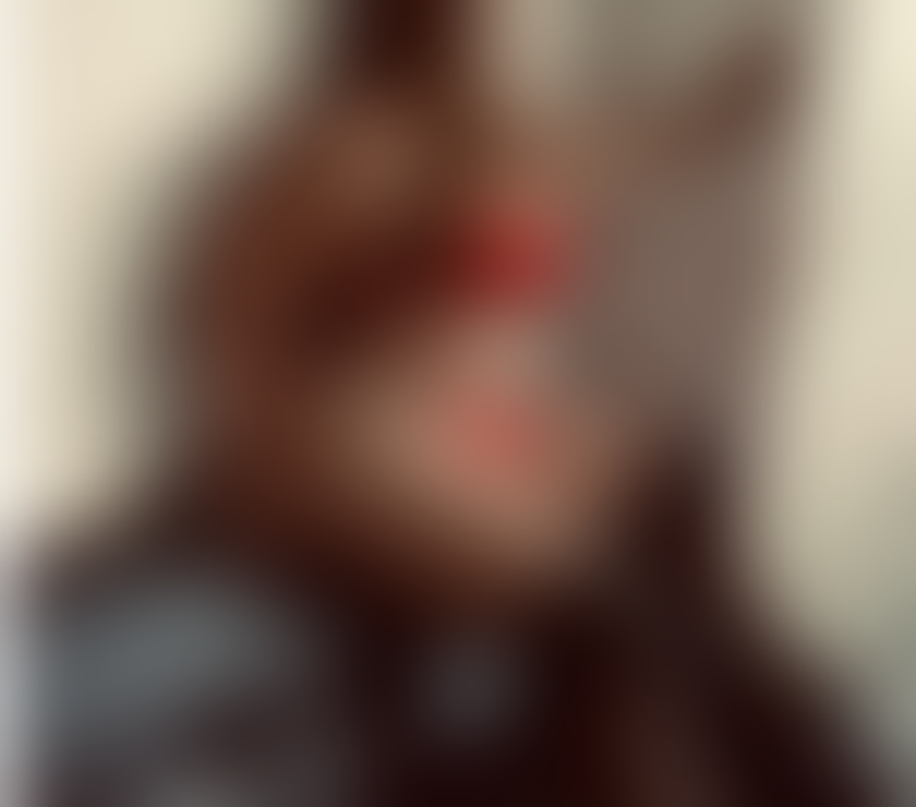 Escorts East London Seven Kings - East London - Photos for SEXY HOT LATINA