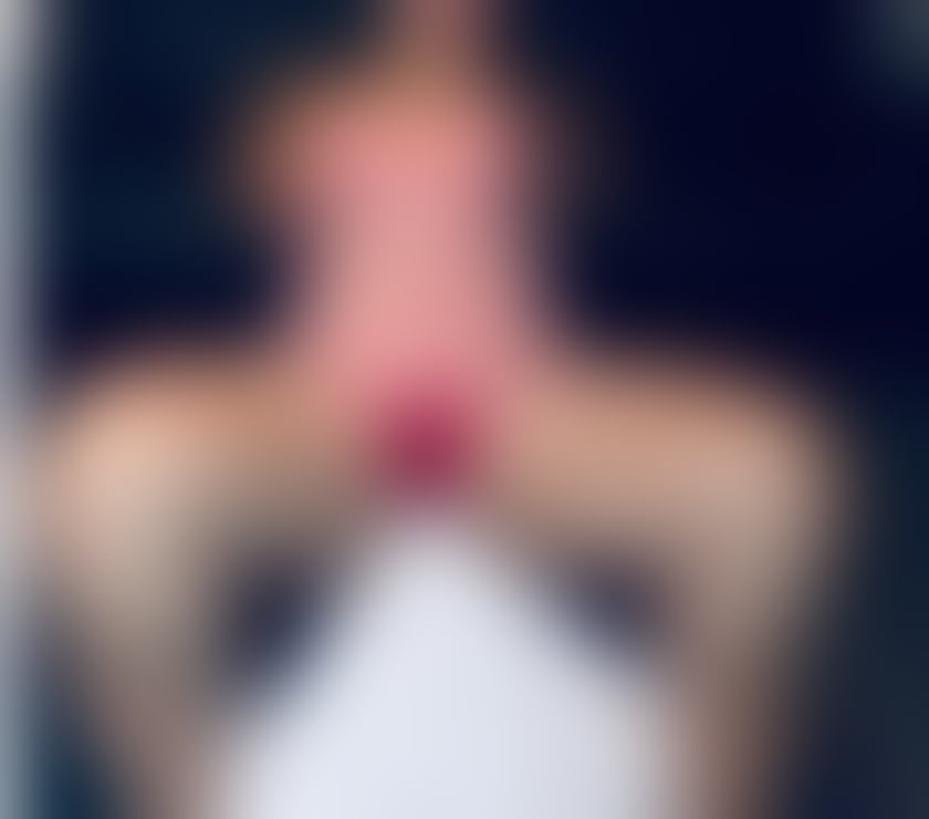 Escorts East London Seven Kings - East London - Photos for SEXY HOT LATINA