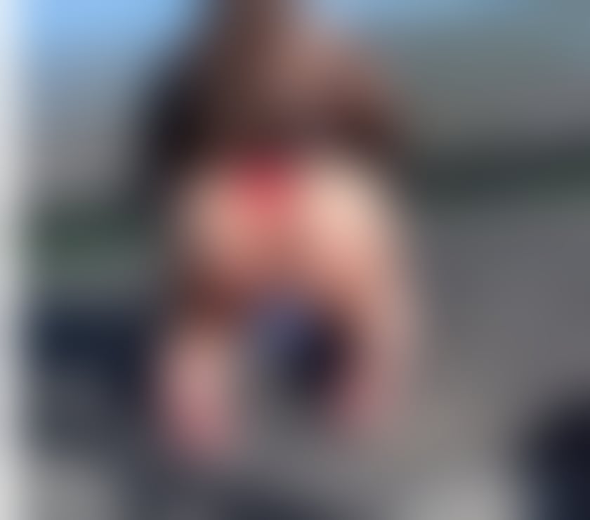 Escorts East London Seven Kings - East London - Photos for SEXY HOT LATINA