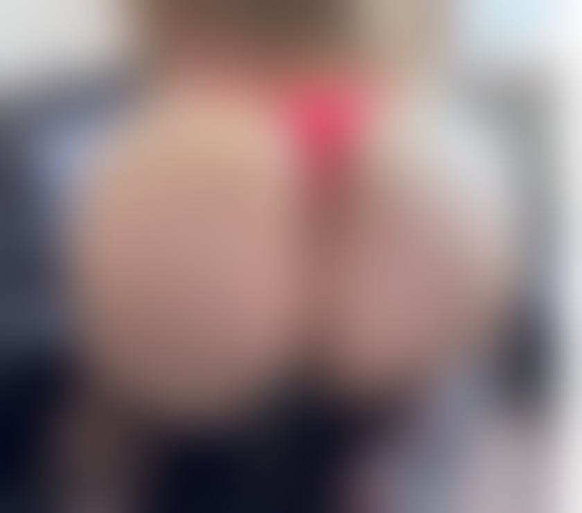 Escorts East London Seven Kings - East London - Photos for SEXY HOT LATINA