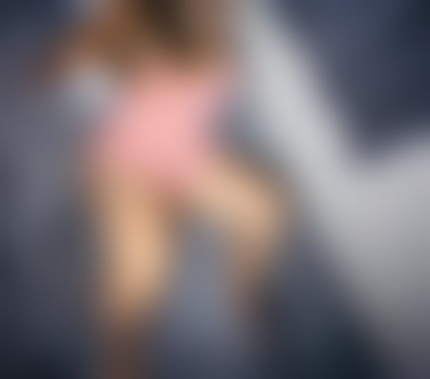 Escorts East London Seven Kings - East London - Photos for SEXY HOT LATINA