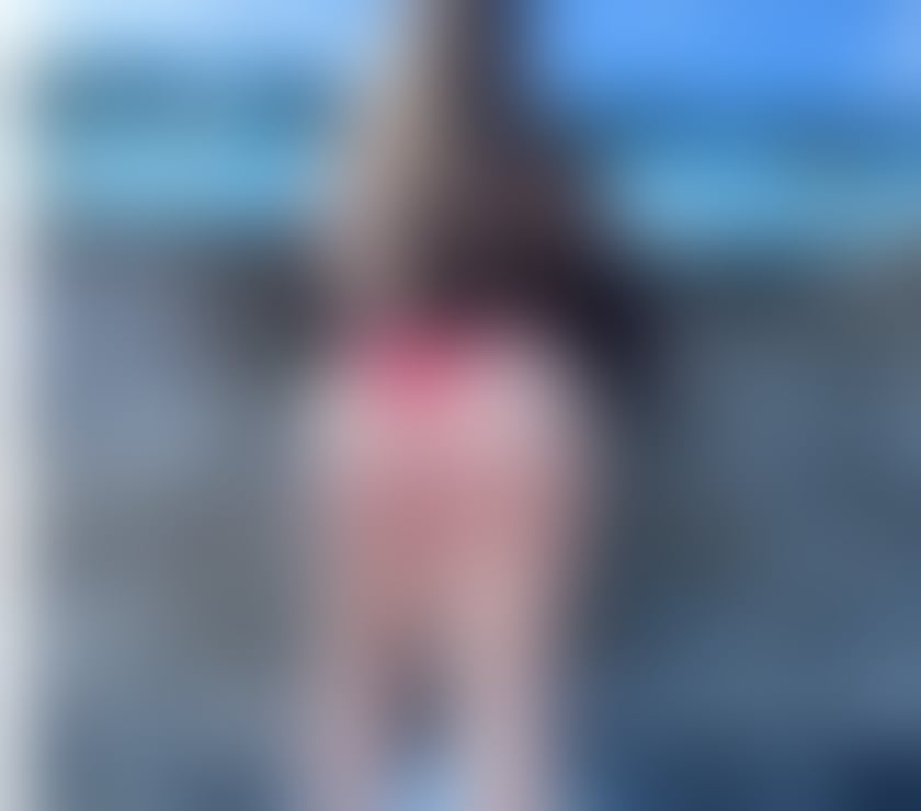 Escorts East London Seven Kings - East London - Photos for SEXY HOT LATINA
