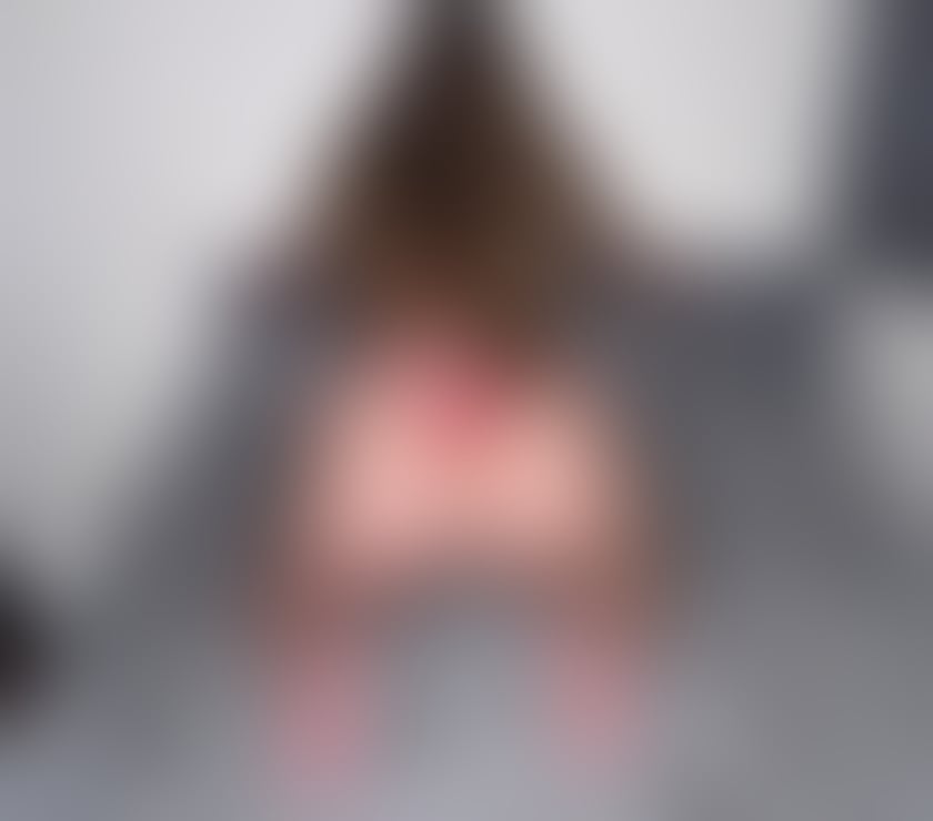 Escorts East London Seven Kings - East London - Photos for SEXY HOT LATINA