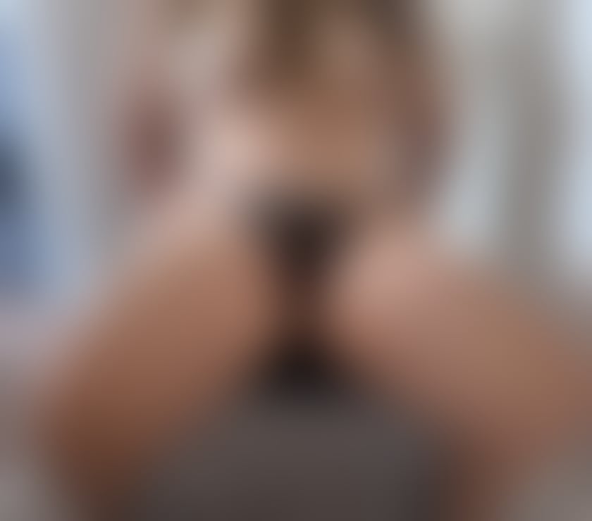 Escorts East London Seven Kings - East London - Photos for SEXY HOT LATINA