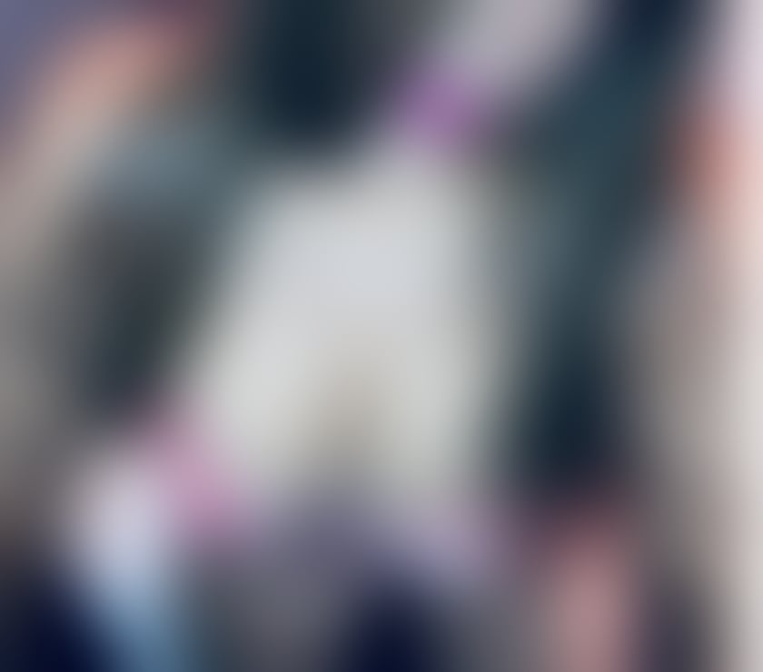 Photos for SEXY HOT LATINA