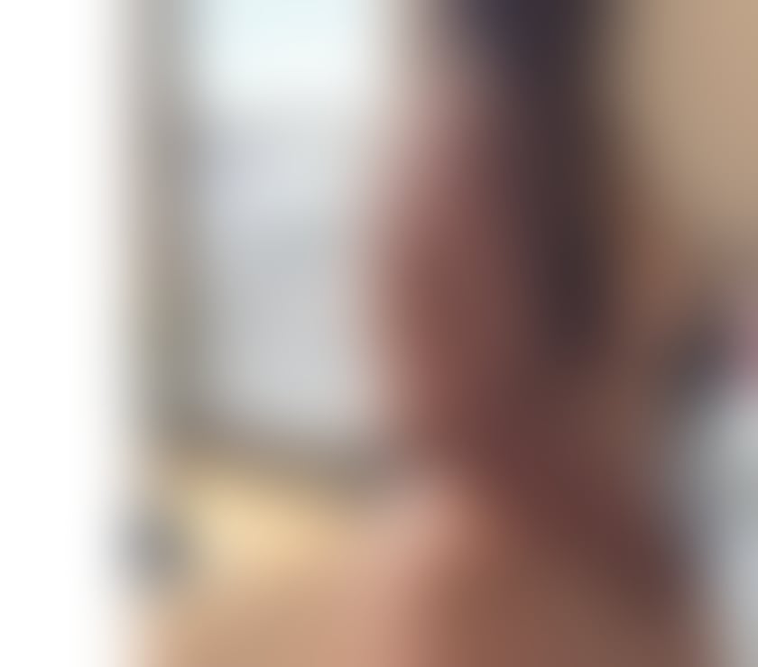 Escorts East London Seven Kings - East London - Photos for SEXY HOT LATINA