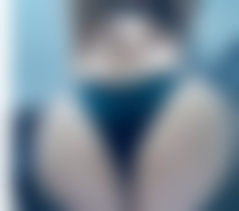 Escorts East London Seven Kings - East London - Photos for SEXY HOT LATINA