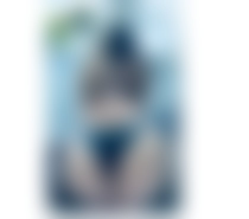  Escorts & Erotic Massage Seven Kings East London - Photos for SEXY HOT LATINA