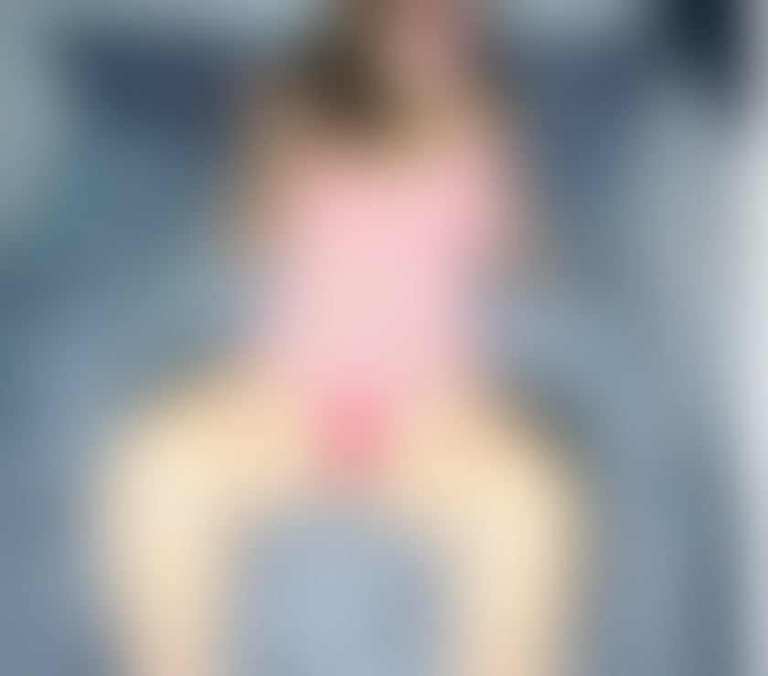 Escorts East London Seven Kings - East London - Photos for SEXY HOT LATINA