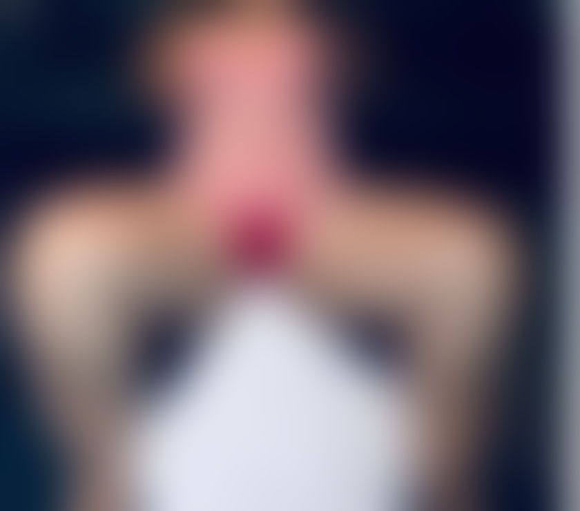  Escorts & Erotic Massage Seven Kings East London - Photos for SEXY HOT LATINA