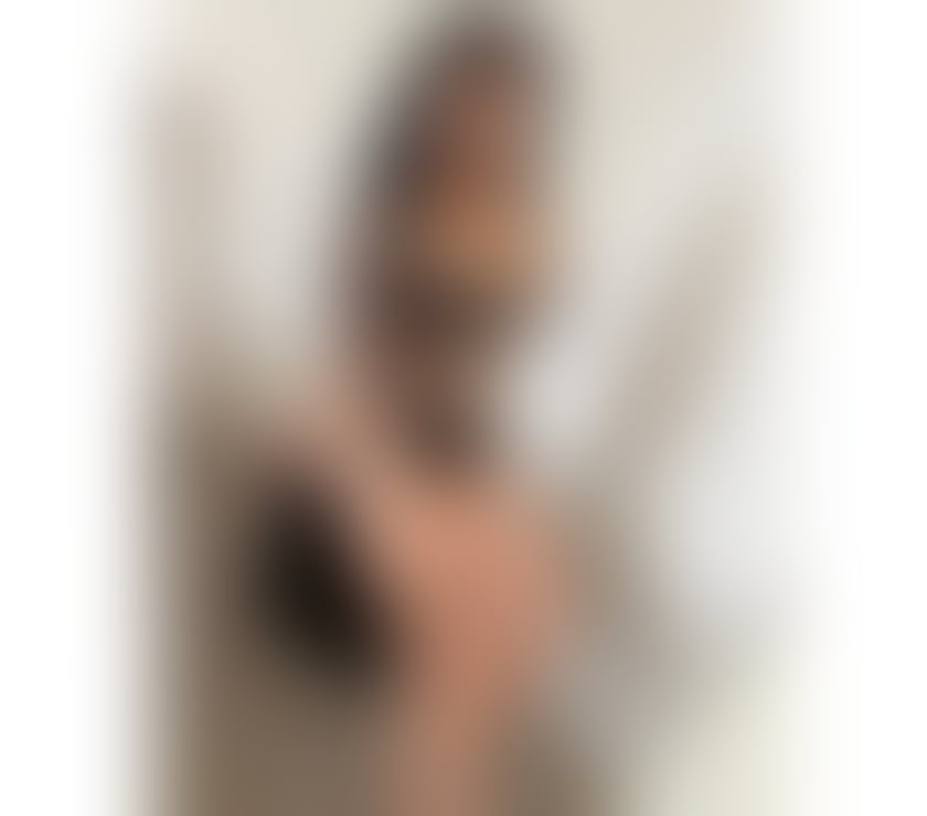 Escorts Doncaster City Centre Doncaster - Photos for Ryana🌹SEXY BRUNETTE🔥Real Photos💯Let’s Funn🍾