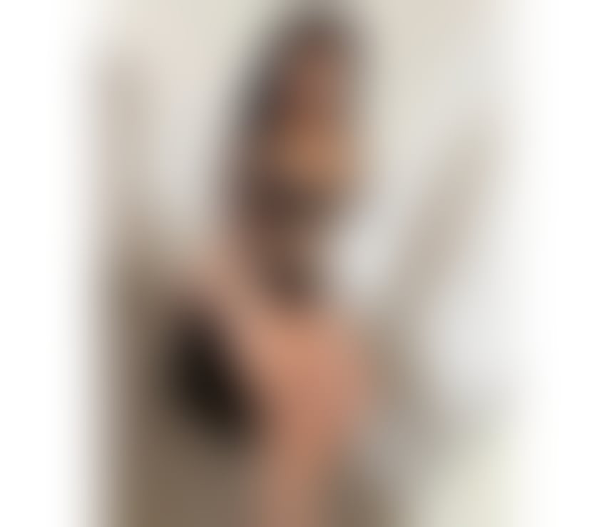 Escorts Doncaster City Centre Doncaster - Photos for Ryana🌹SEXY BRUNETTE🔥Real Photos💯Let’s Funn🍾