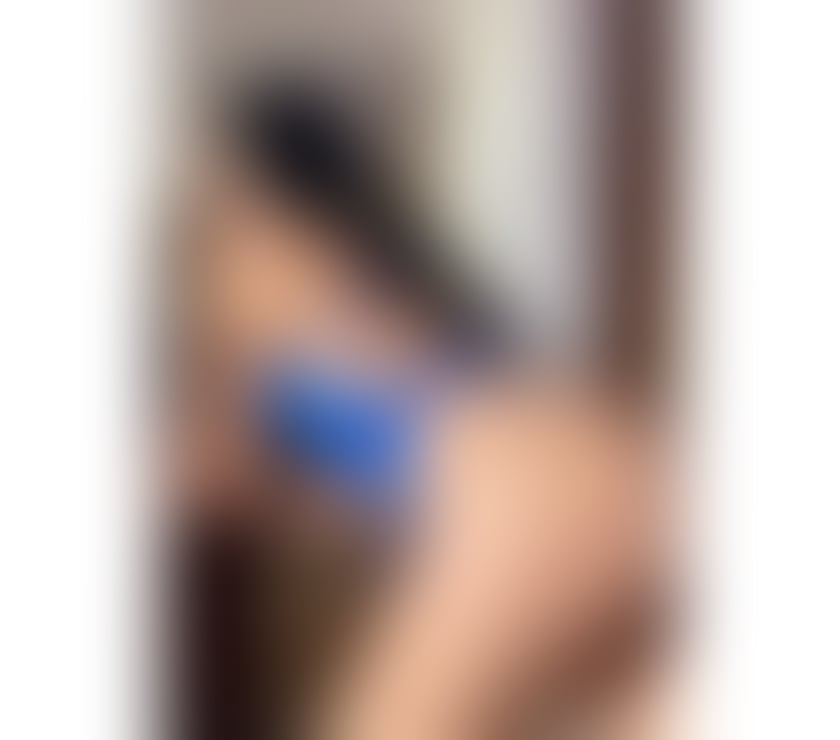 Escorts South Yorkshire Doncaster - Photos for Lora❤️NEW HERE💯REAL🔥HOT GIRL🔞Party girl👅