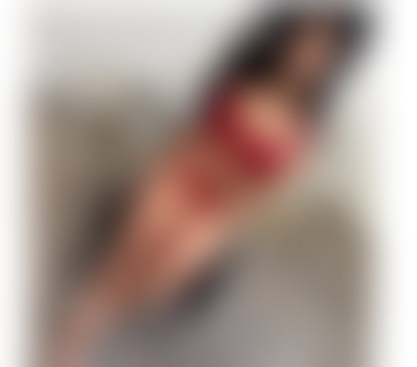 Escorts Doncaster City Centre Doncaster - Photos for Ryana🌹SEXY BRUNETTE🔥Real Photos💯Let’s Funn🍾