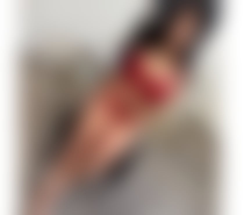 Escorts Doncaster City Centre Doncaster - Photos for Ryana🌹SEXY BRUNETTE🔥Real Photos💯Let’s Funn🍾