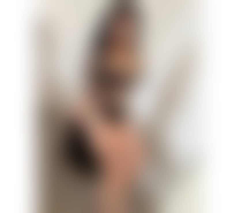 Escorts Doncaster City Centre Doncaster - Photos for Ryana🌹SEXY BRUNETTE🔥Real Photos💯Let’s Funn🍾