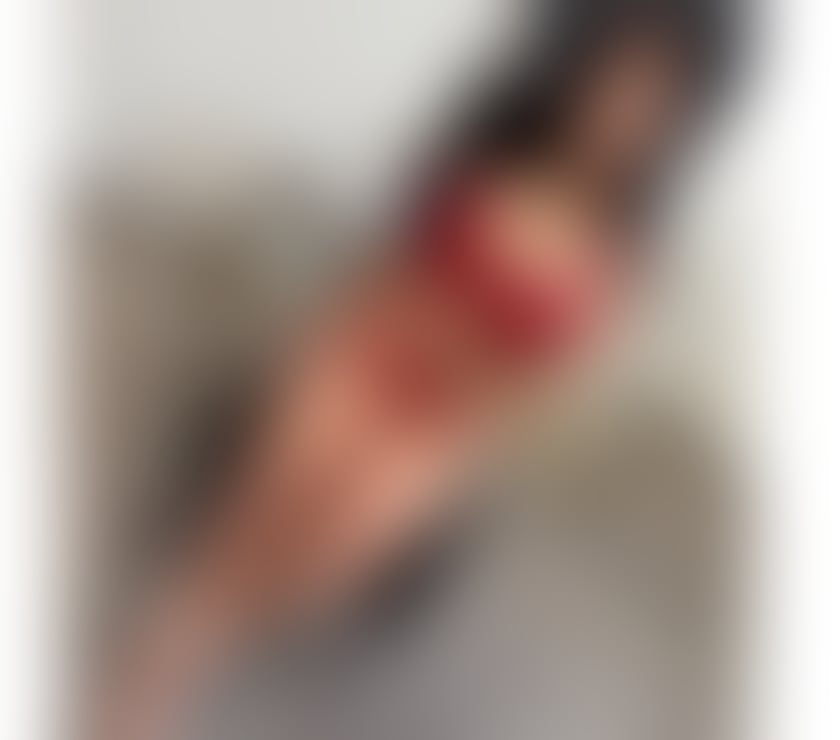 Escorts Doncaster City Centre Doncaster - Photos for Ryana🌹SEXY BRUNETTE🔥Real Photos💯Let’s Funn🍾