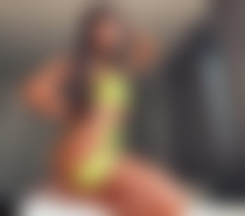 Escorts Doncaster City Centre Doncaster - Photos for Ryana🌹SEXY BRUNETTE🔥Real Photos💯Let’s Funn🍾