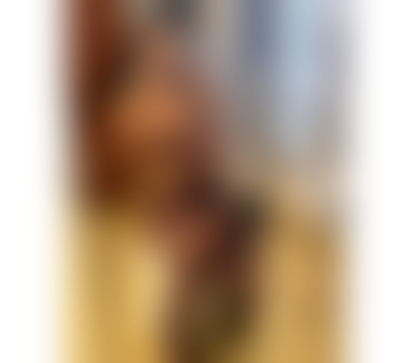 Escorts Doncaster City Centre Doncaster - Photos for Lora❤️NEW HERE💯REAL🔥HOT GIRL🔞Party girl👅