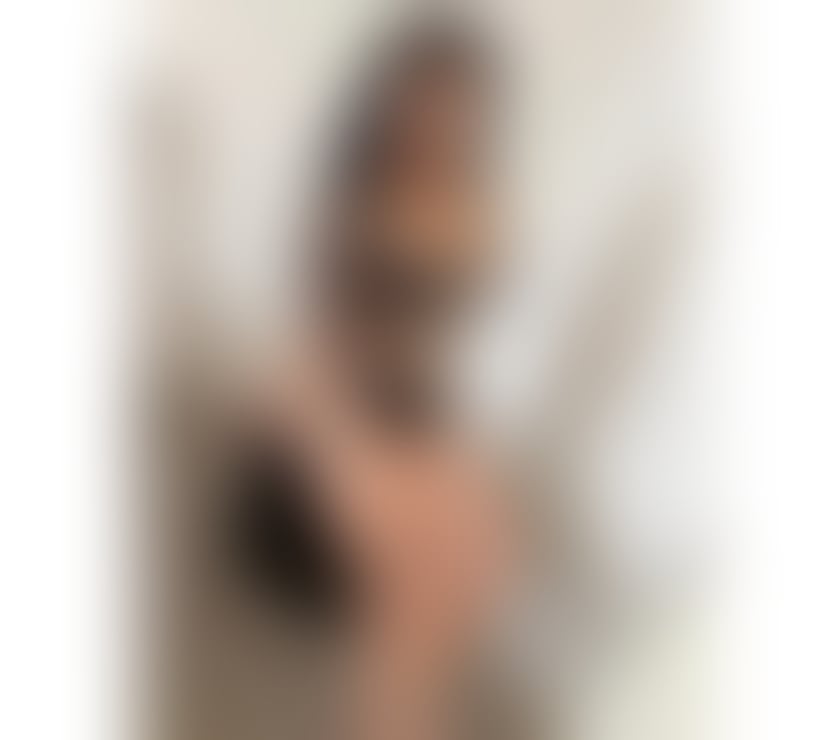 Escorts Doncaster City Centre Doncaster - Photos for Ryana🌹SEXY BRUNETTE🔥Real Photos💯Let’s Funn🍾