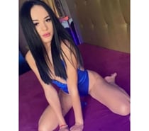 Lora❤️NEW HERE💯REAL🔥HOT GIRL🔞Party girl👅