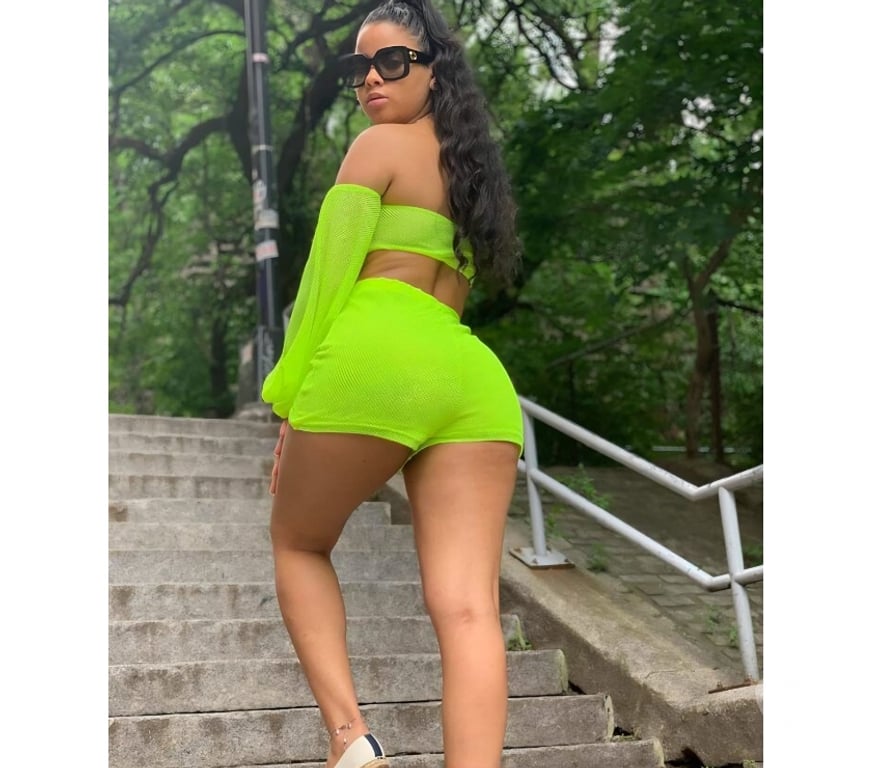 Escorts Gloucestershire Gloucester - Photos for ❤️🫦Elegant & Sophisticated Companion🫦❤️