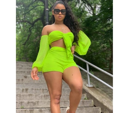  Escorts & Erotic Massage The Docks Gloucester - Photos for ❤️🫦Elegant & Sophisticated Companion🫦❤️