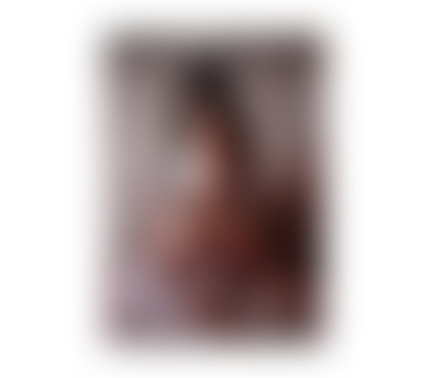 Escorts North Lanarkshire Motherwell - North Lanarkshire - Photos for Hello guys, I am 🍭ABELLA🍭 100% independent