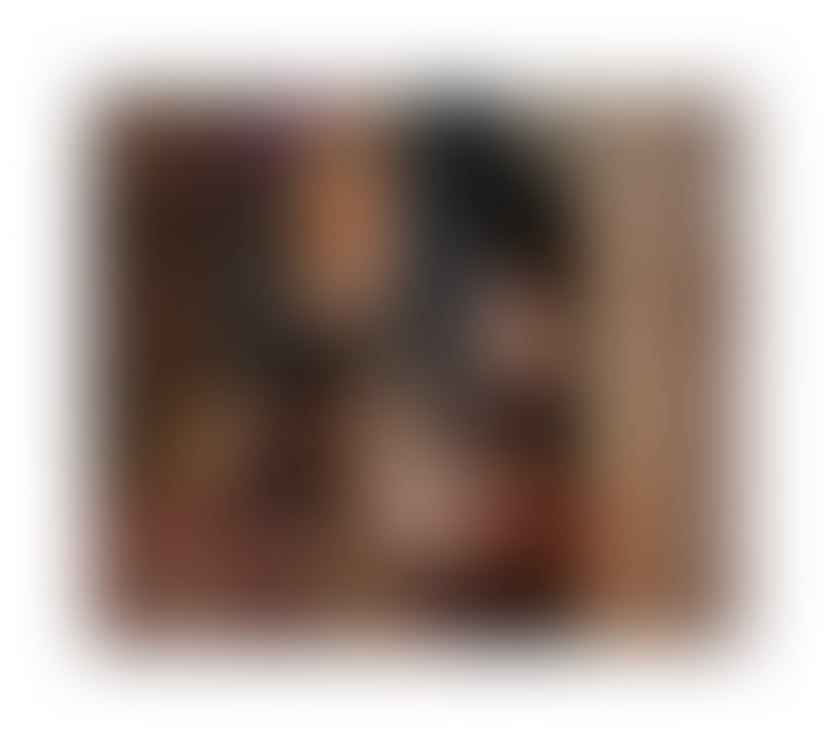 Hello guys, I am 🍭ABELLA🍭 100% independent