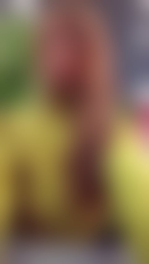 Trans Escorts Nottinghamshire Nottingham - 