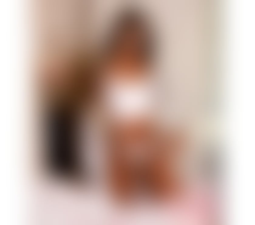 Pâmela pantera Negraa BBC Brasilian