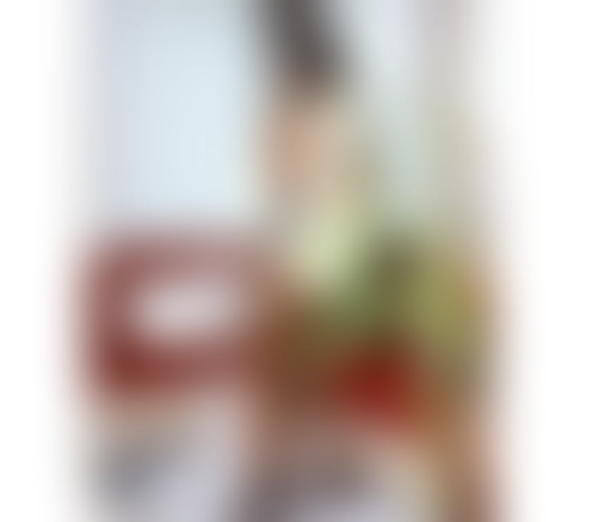 Trans Escorts Nottinghamshire Nottingham - Photos for Pâmela pantera Negraa BBC Brasilian