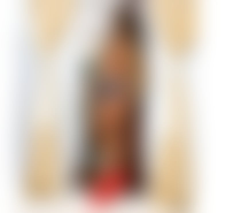 Trans Escorts Nottinghamshire Nottingham - Photos for Pâmela pantera Negraa BBC Brasilian