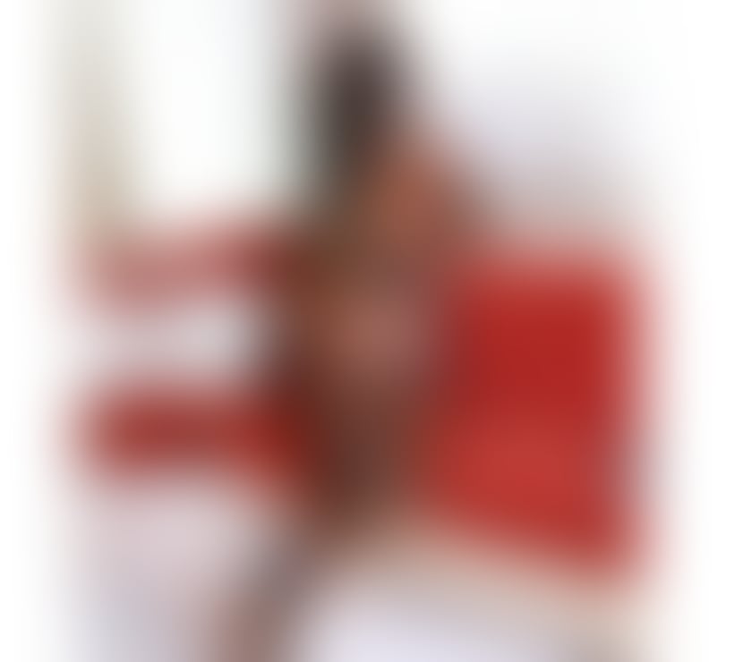 Trans Escorts Nottinghamshire Nottingham - Photos for Pâmela pantera Negraa BBC Brasilian